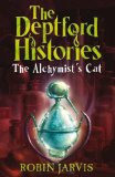 The Alchymist's Cat
