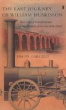 The last journey of William Huskisson
