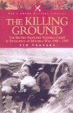 The Killing Ground
