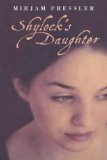 Shylock's daughter
