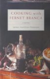 Cooking with Fernet Branca
