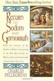 Return to Sodom and Gomorrah
