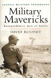 Military mavericks
