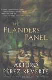 The Flanders Panel
