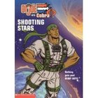 G.I. Joe