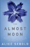 The Almost Moon
