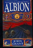 Albion
