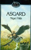 Asgard
