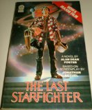 The Last Starfighter
