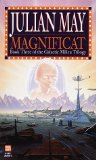 Magnificat
