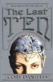 The Last Ten
