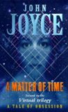 A matter of time
