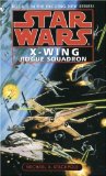 Rogue squadron

