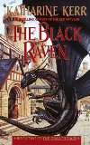 The Black Raven
