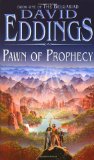 Pawn of prophecy
