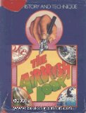The airbrush book
