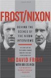 Frost/Nixon
