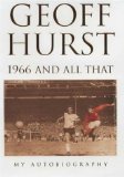 1966 and all that
