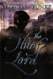 Thief Lord
