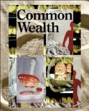 Common wealth
