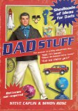Dad Stuff
