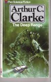 The deep range
