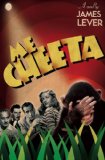 Me Cheeta
