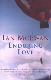 Enduring love
