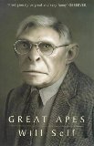 Great apes
