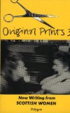 Original prints III
