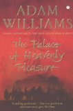 The palace of heavenly pleasure
