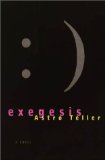 Exegesis
