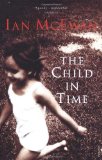 The child in time
