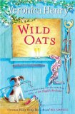 Wild oats
