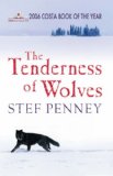 The tenderness of wolves
