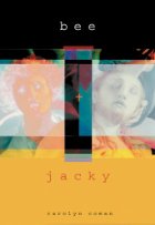 Bee and Jacky