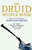 The Druid Source Book
