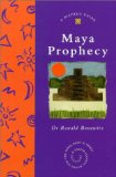 Maya Prophecy
