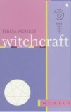 Witchcraft
