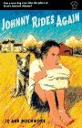 Johnny Rides Again