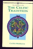 The elements of the Celtic tradition
