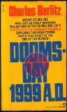 Doomsday, 1999 A.D.
