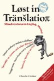 lost in translation
