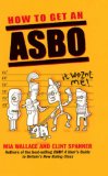 how to get an asbo