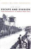 escape and evasion