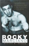 Rocky Marciano
