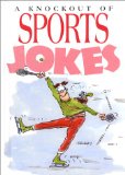 A knockout of sports jokes
