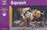 Squash
