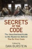 Secrets of the Code
