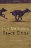 Black dogs
